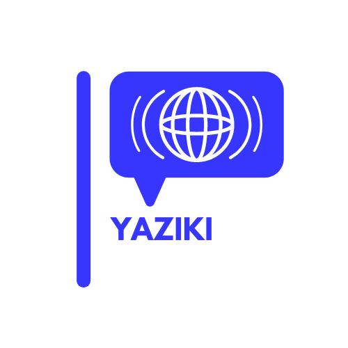 yaziki
